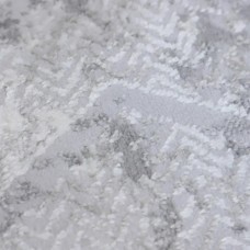 Ковровое покрытие SAFYAN ALISSA AS 721 GREY Ковровое покрытие SAFYAN ALISSA AS 721 GREY